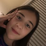 Ellie Burchim - @ellie_burchim - Instagram