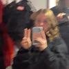 ellie - @ellie.burch - TikTok