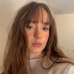 Ellie🤍 - @ellie_burch_ - Instagram