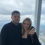 Ellie🤍 - @ellie_burchell.xx - Instagram