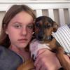 ellie - @elliejburch - TikTok