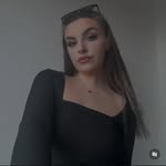 𝔢𝔩𝔩𝔦𝔢 𝔟𝔲𝔯𝔫𝔰 ♍︎ - @ellieburn.s - Instagram