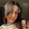 _ellieburns_ - @_ellieburns_ - TikTok