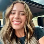 El - @ellieburns22_ - Instagram