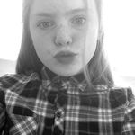 ellie - @_ellie_burns_ - Instagram