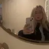 ellie 🎀 - @elliee.burnsss - TikTok