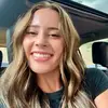 Ellie Ann Burns - @ellie_dancegirl - TikTok