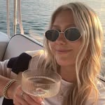 ellie b. - @ellieburns14 - Instagram