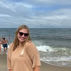 Ellie Burns - Facebook