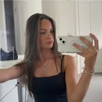 Ellie Burns - @ellie.burns08 - Instagram