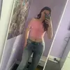 Ellie Burns - @e.burnsey - TikTok