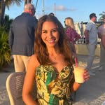Ellie Burns - @eeebs_ - Instagram