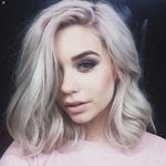 Ellie Burns - @ellie.burns.____ - Instagram