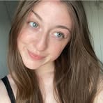 Ellie Burns - Facebook