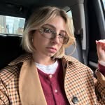 ELLIE BURNS - @ellieburrns - Instagram