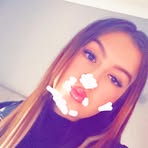 Ellie Burns - Facebook