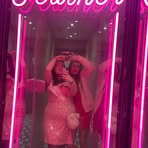 Ellie Burns - Facebook