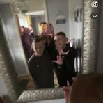 Ellie Burns - Facebook