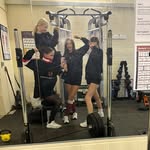 Ellie Burns - @_ellie.burns - Instagram