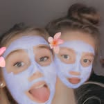 Ellie Burns - @ellieburnsspamm_xoxo - Instagram