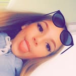 Ellie Burns - @ellieburns3978 - Instagram