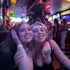 ellie burns - @ellie.burns33 - TikTok