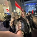Ellie Burns - Facebook