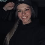 Ellie Burns - Facebook