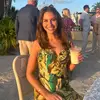 Ellie Burns - @ellieburns57 - TikTok