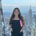 Ellie Burns - Facebook