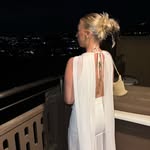 Ellie Burns🤍 - @ellieburns75 - Instagram