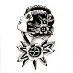 Ellie Burns - @ellieburnsart - Instagram