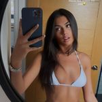 𝐄𝐋𝐋𝐈𝐄 𝐁𝐔𝐑𝐍𝐒 - @eellieburnss - Instagram