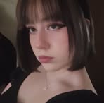 Ellie Burns - Facebook