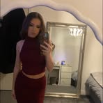 Ellie Burns - Facebook