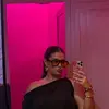 Ellie Burns - @ellieburns237 - TikTok