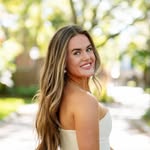 Ellie Burns 🥞🍨🍣🥗 - @elliesgrub - Instagram