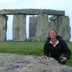 Ellie Burns-Brookens - @travelphotoswithellie - Instagram