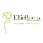 Ellie Burns Foundation - @ebfoundation - Instagram