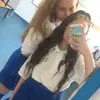 Ellie Burns - @_ellie_burns_ - TikTok