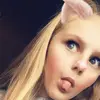 Ellie burns - @ellie__burns - TikTok
