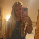 𝓔𝓵𝓵𝓲𝓮 𝓫𝓾𝓻𝓷𝓼 𝔁 - @els06.x - Instagram