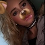 Ellie Burnside - @ellie.burnside.50 - Instagram