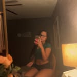 ellie.. - @ellie._burns - Instagram