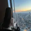 Ellie - @ellie.burns_ - TikTok