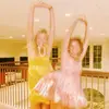 ellie - @ellie.burns - TikTok