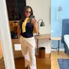 Ellie - @ellie.burnsss - TikTok