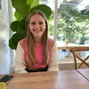 Ellie - @ellie_burnss - TikTok