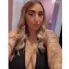 Ellie💕 - @ellieburns83 - TikTok