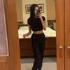 ellie - @ellieburnssss - TikTok
